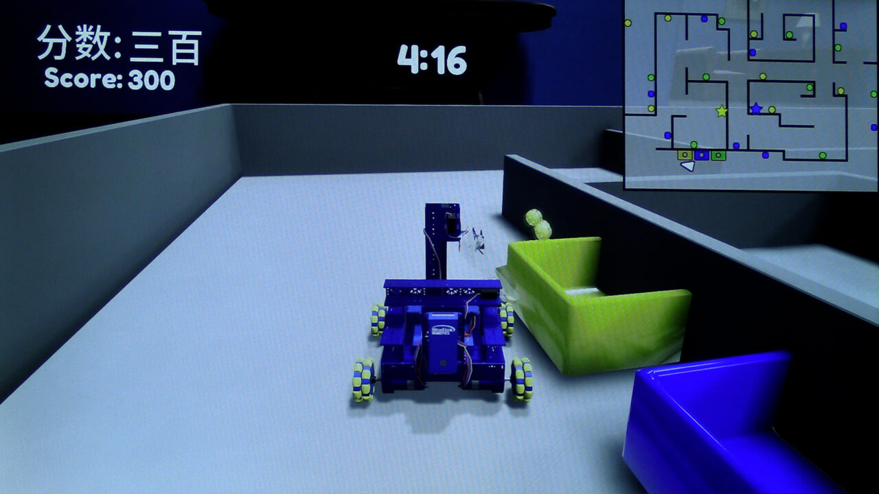 Pima JTED Joint Technical Education District